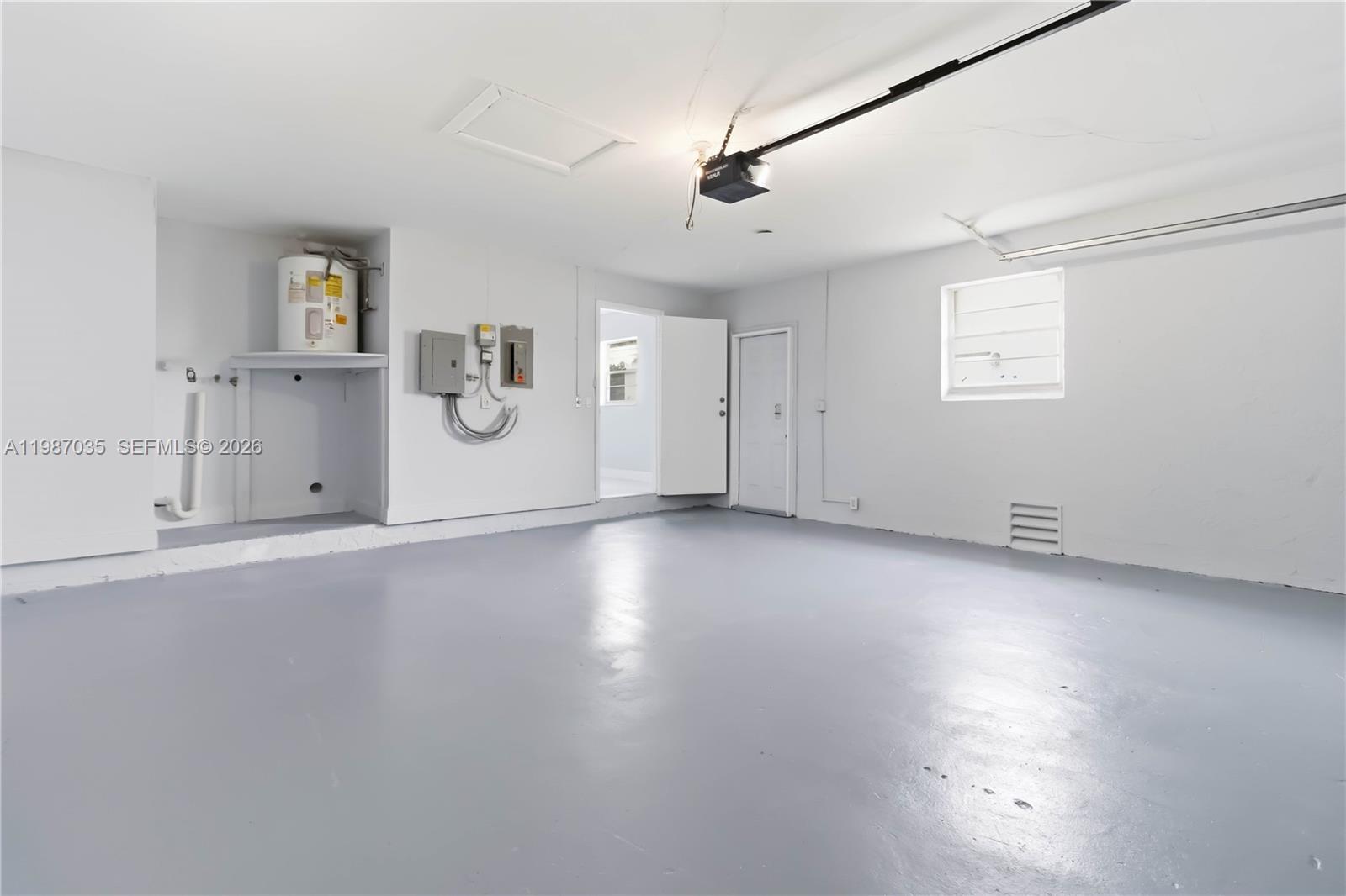 BURNHAM WOODS - Residential