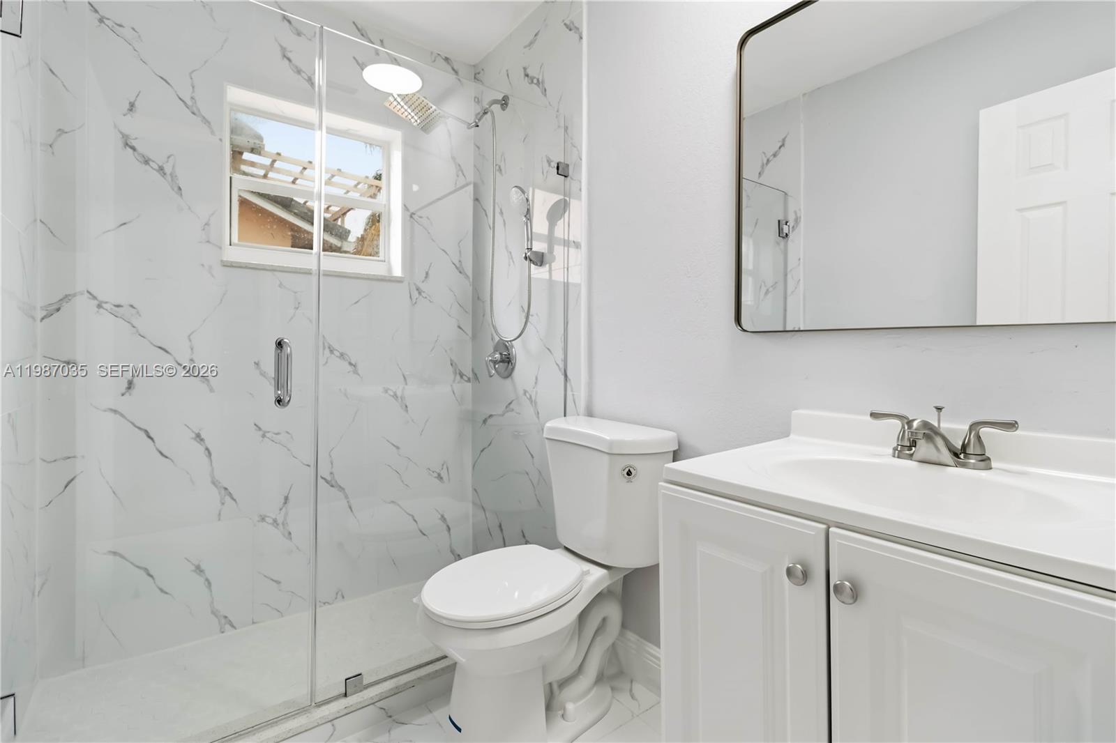 BURNHAM WOODS - Residential