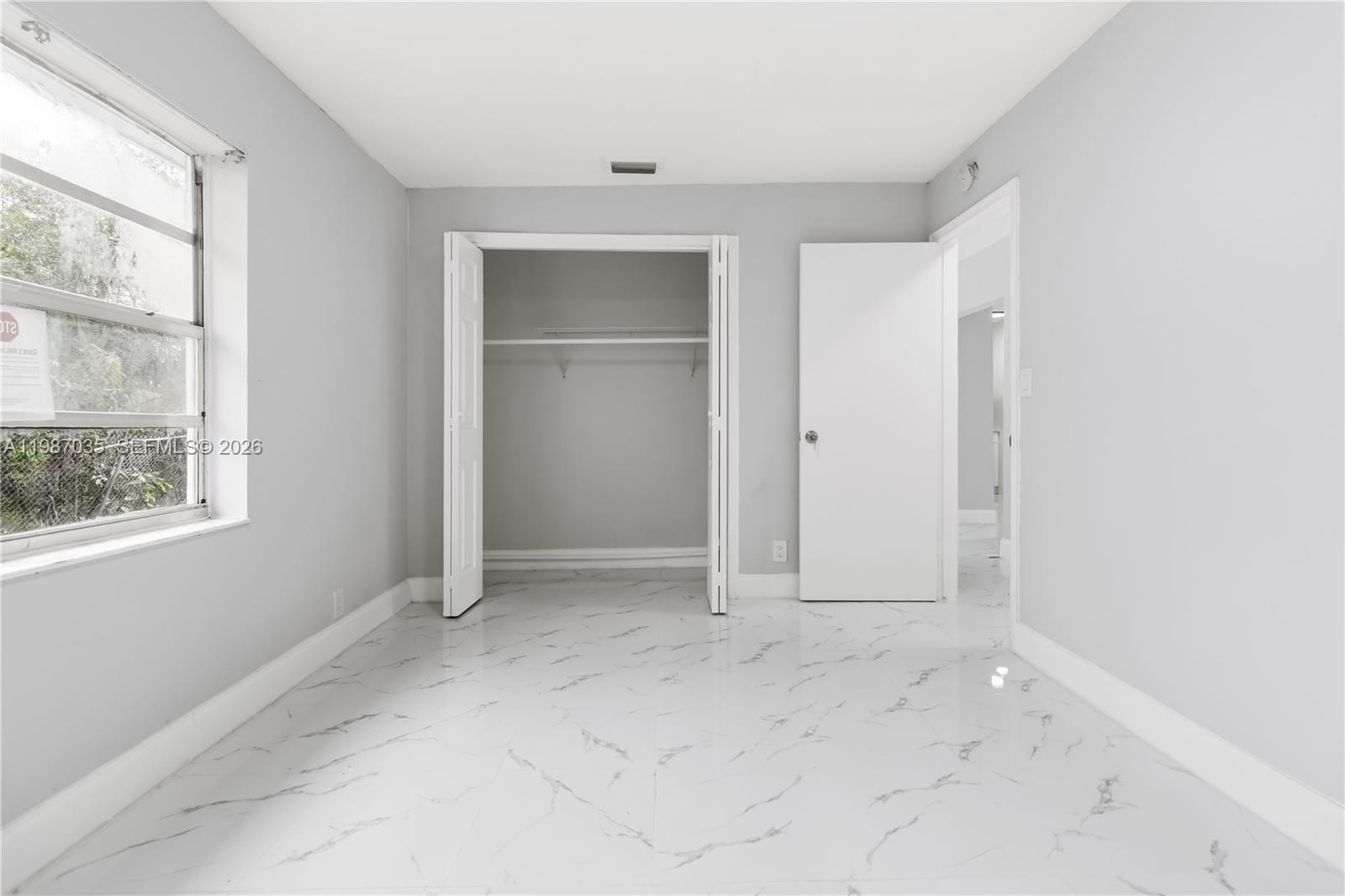 BURNHAM WOODS - Residential