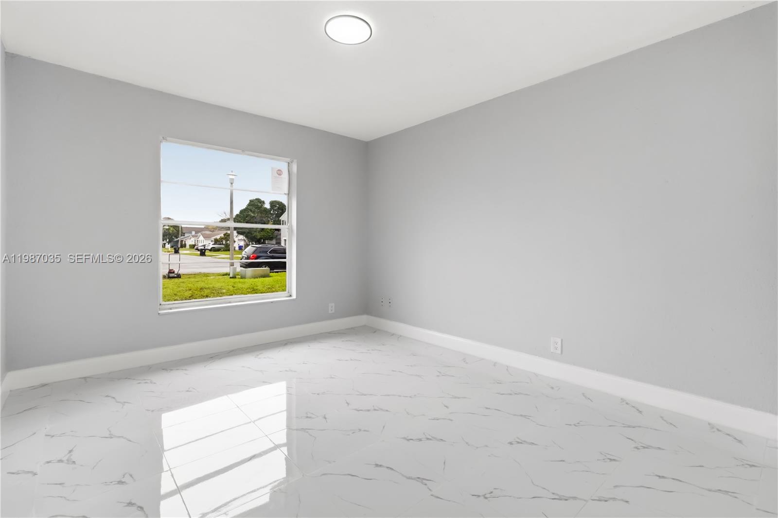 BURNHAM WOODS - Residential