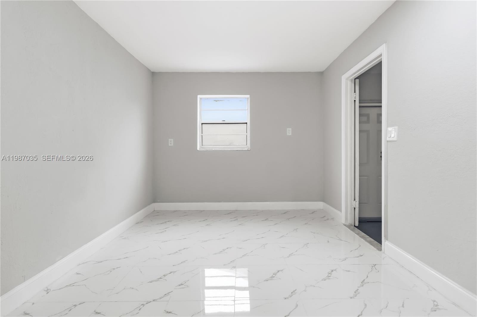 BURNHAM WOODS - Residential