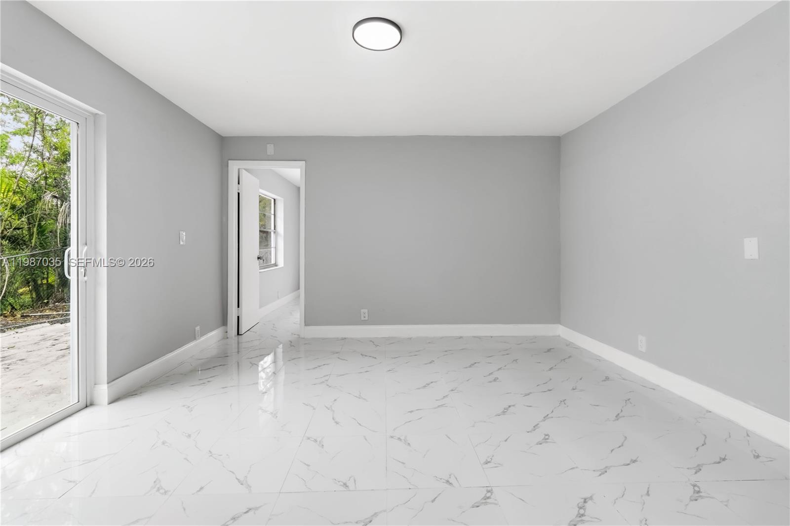 BURNHAM WOODS - Residential