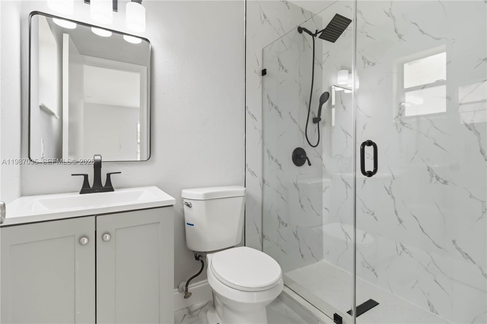 BURNHAM WOODS - Residential