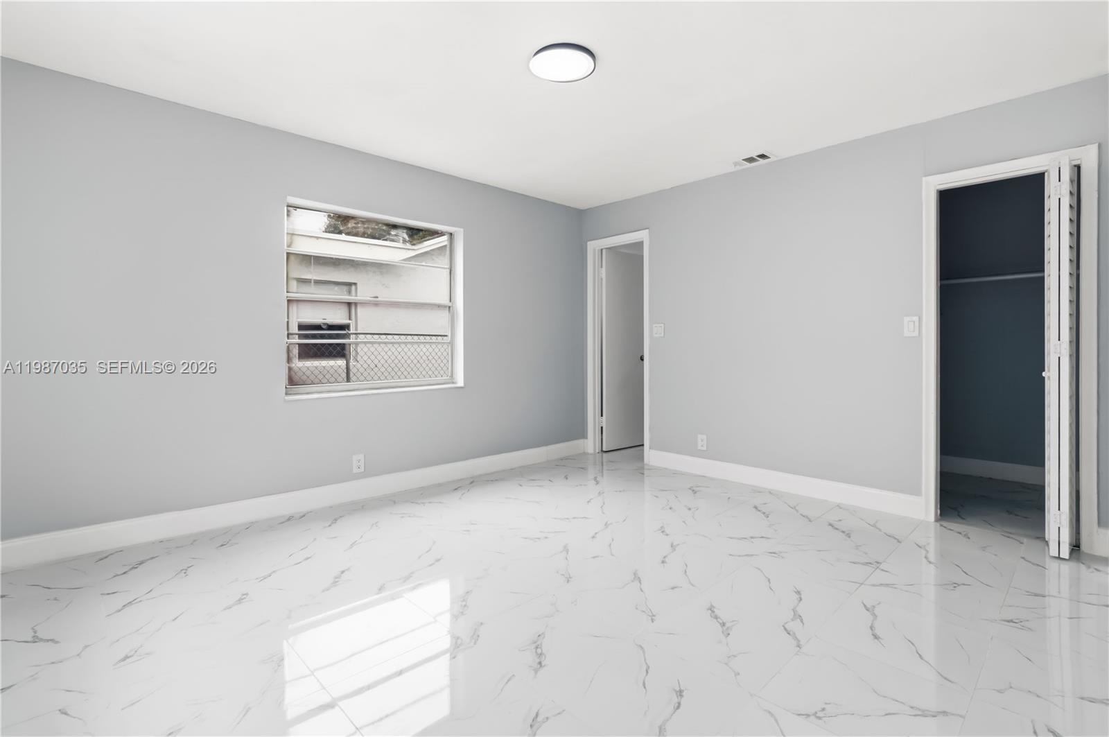 BURNHAM WOODS - Residential