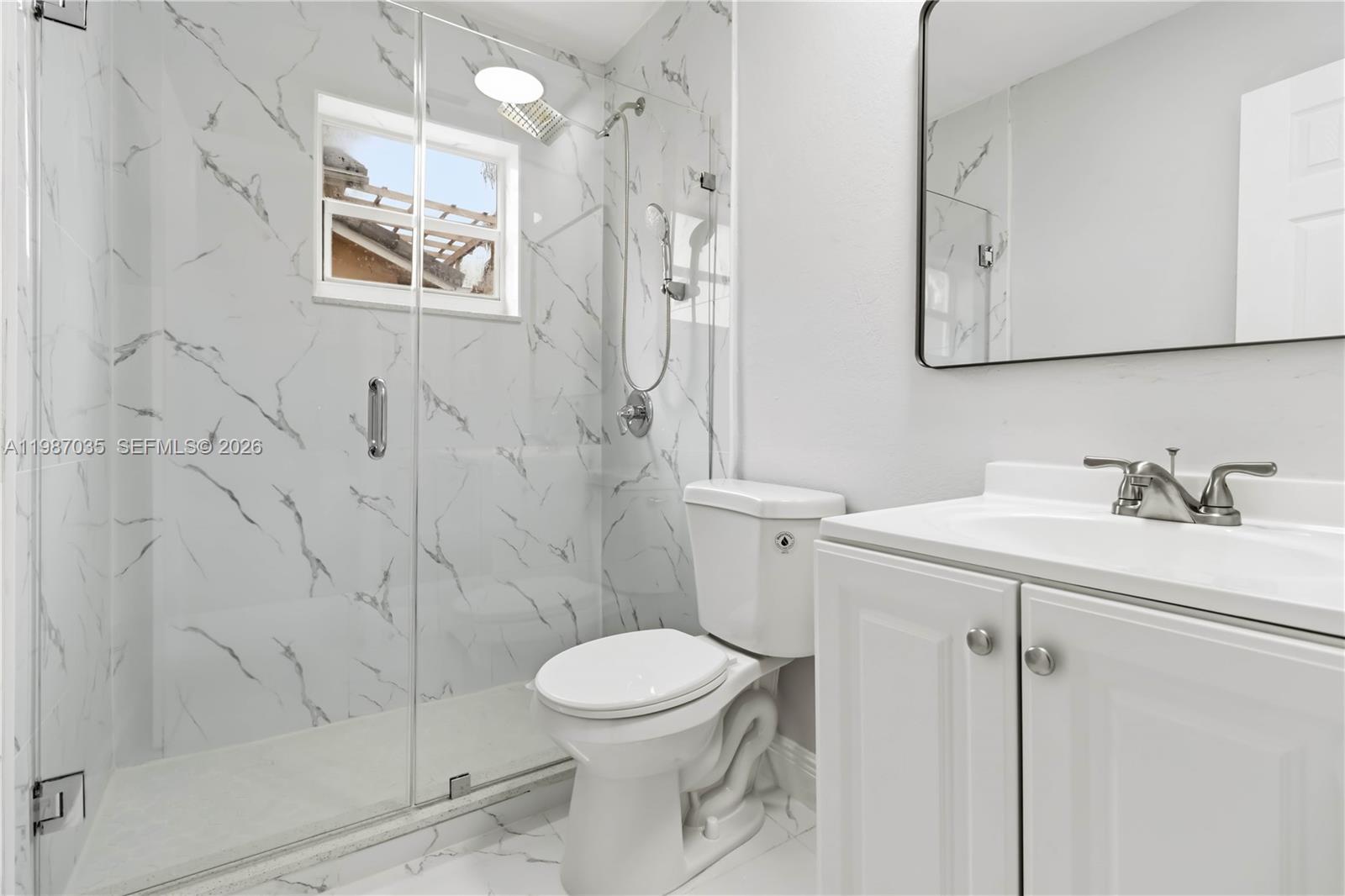 BURNHAM WOODS - Residential