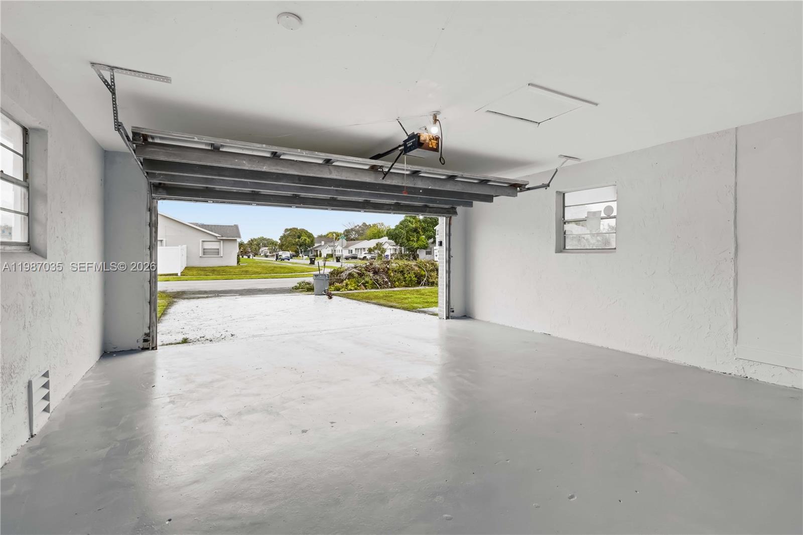 BURNHAM WOODS - Residential