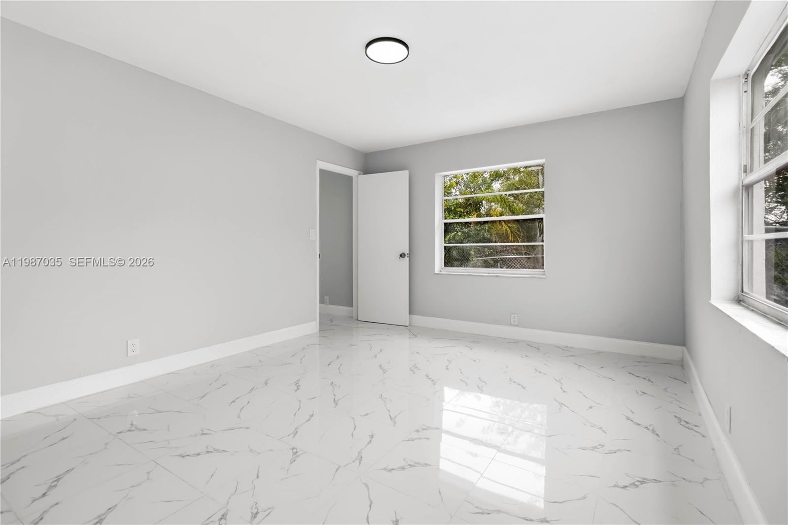 BURNHAM WOODS - Residential