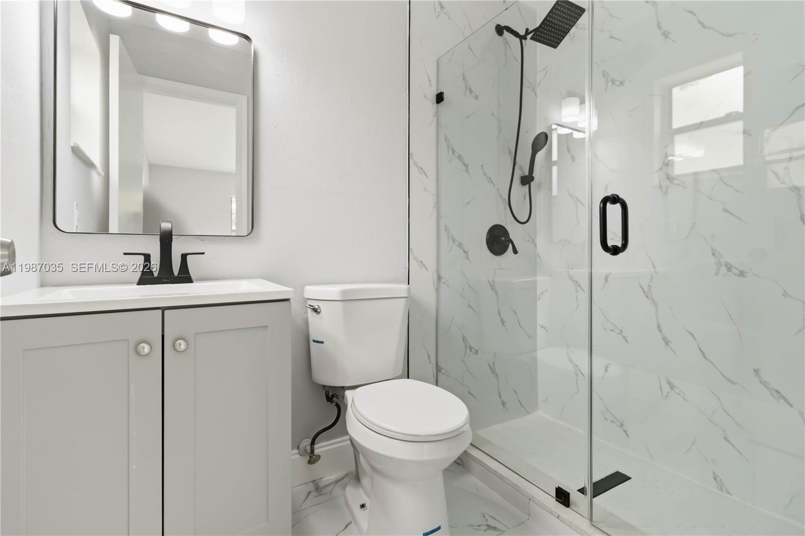 BURNHAM WOODS - Residential