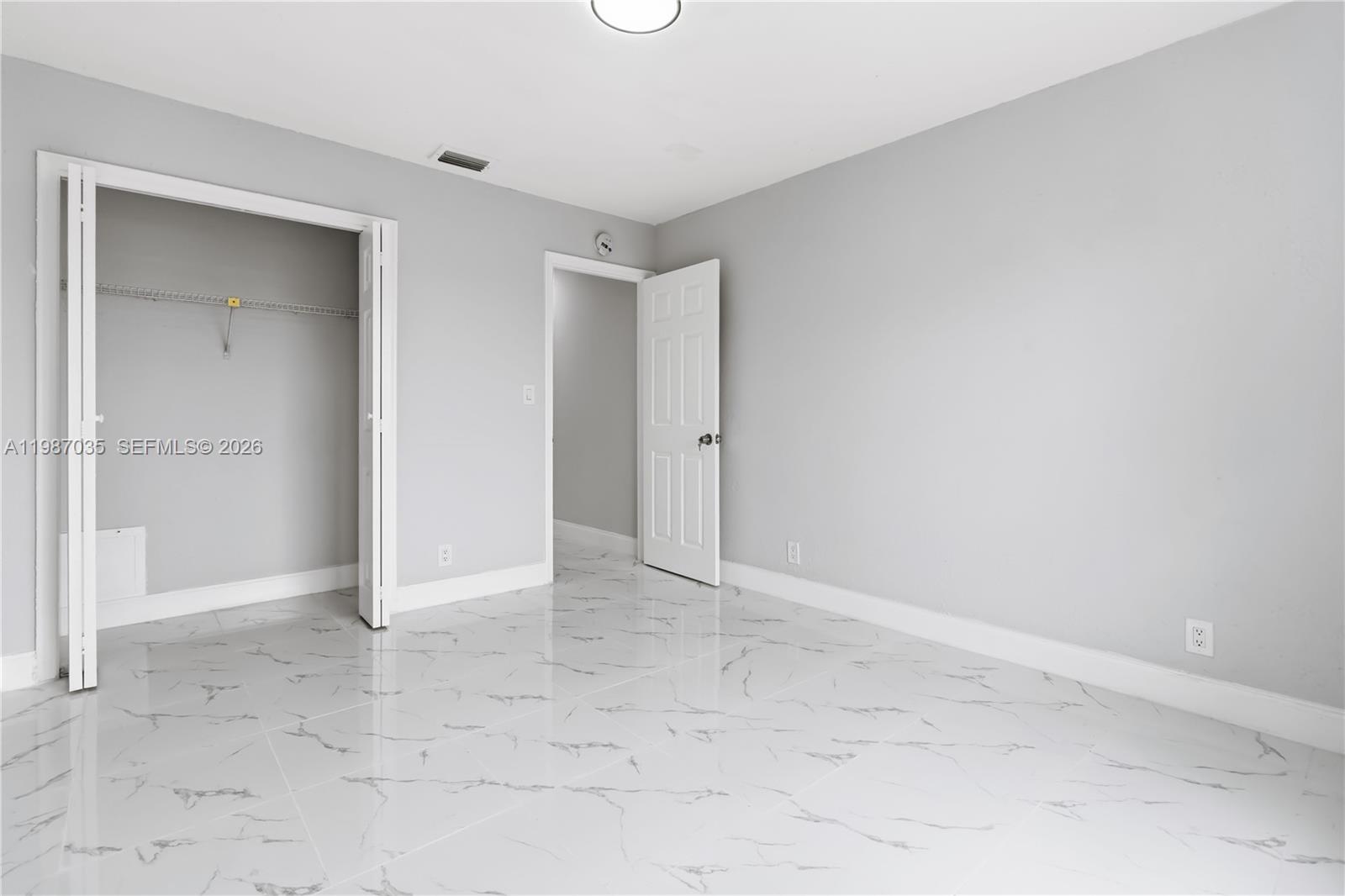 BURNHAM WOODS - Residential