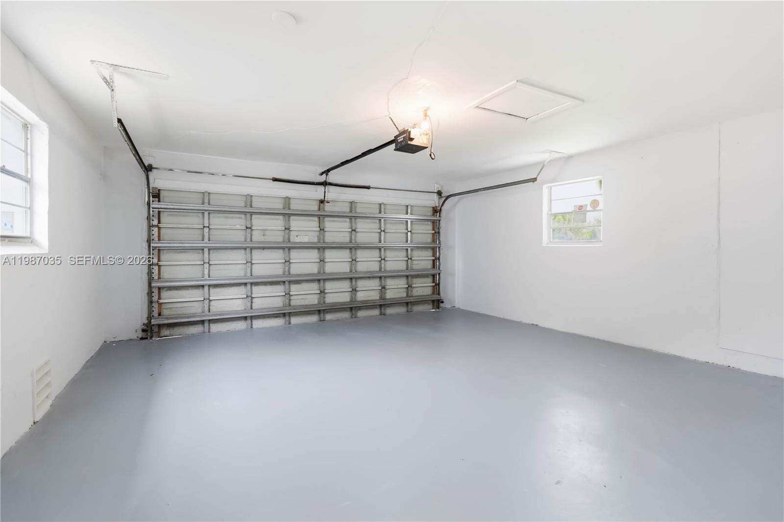 BURNHAM WOODS - Residential