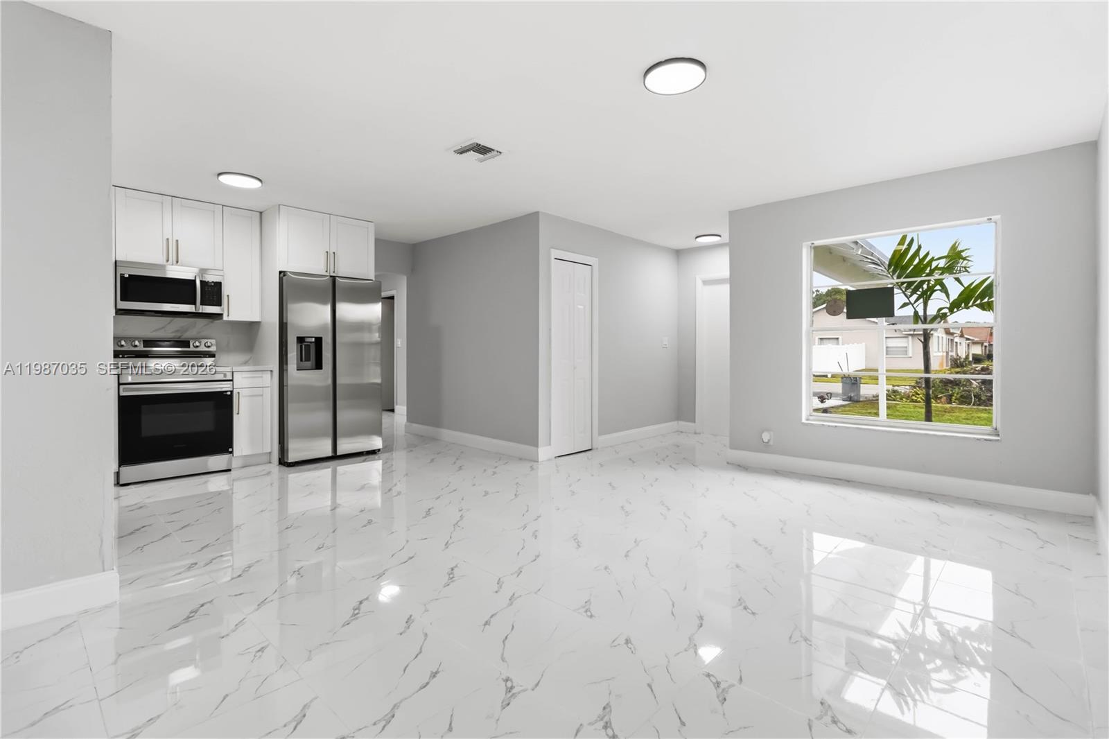 BURNHAM WOODS - Residential