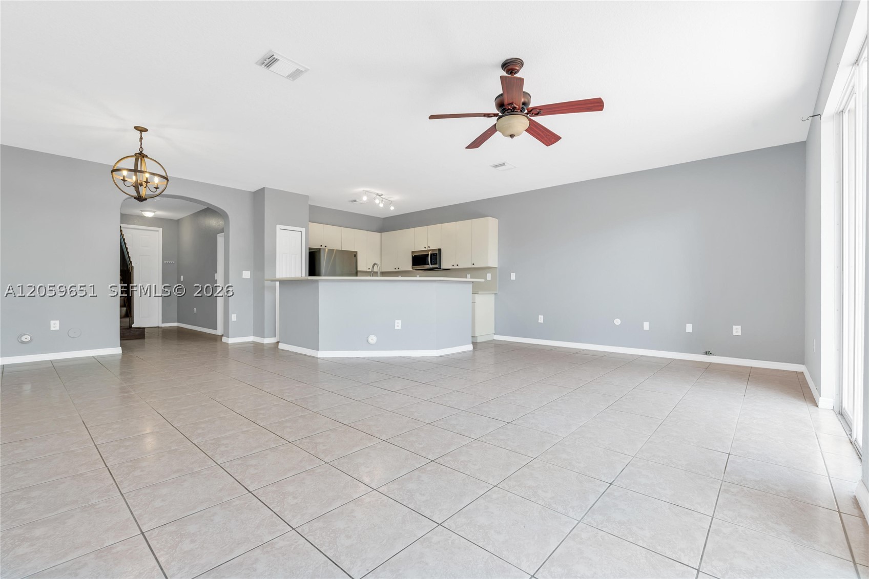 16673 SW 78 Terrace