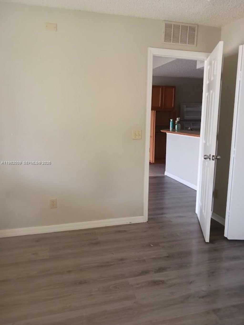 Photo of 9905 westwood Dr #23, Tamarac, FL 33321 (MLS # A11982009)