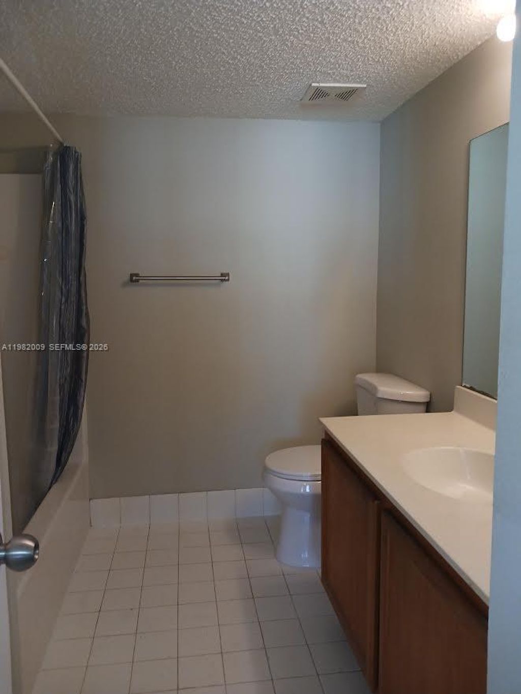 Photo of 9905 westwood Dr #23, Tamarac, FL 33321 (MLS # A11982009)