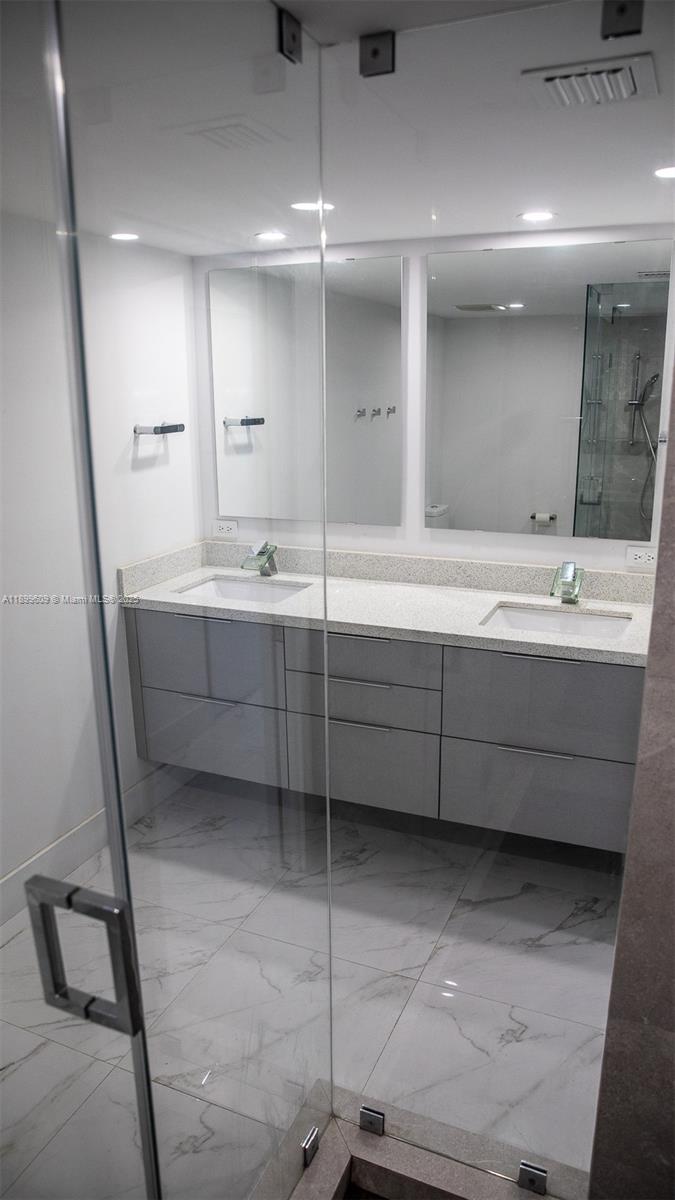 DORAL OAKS CONDO #1 - Residential