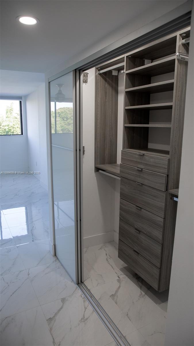 DORAL OAKS CONDO #1 - Residential