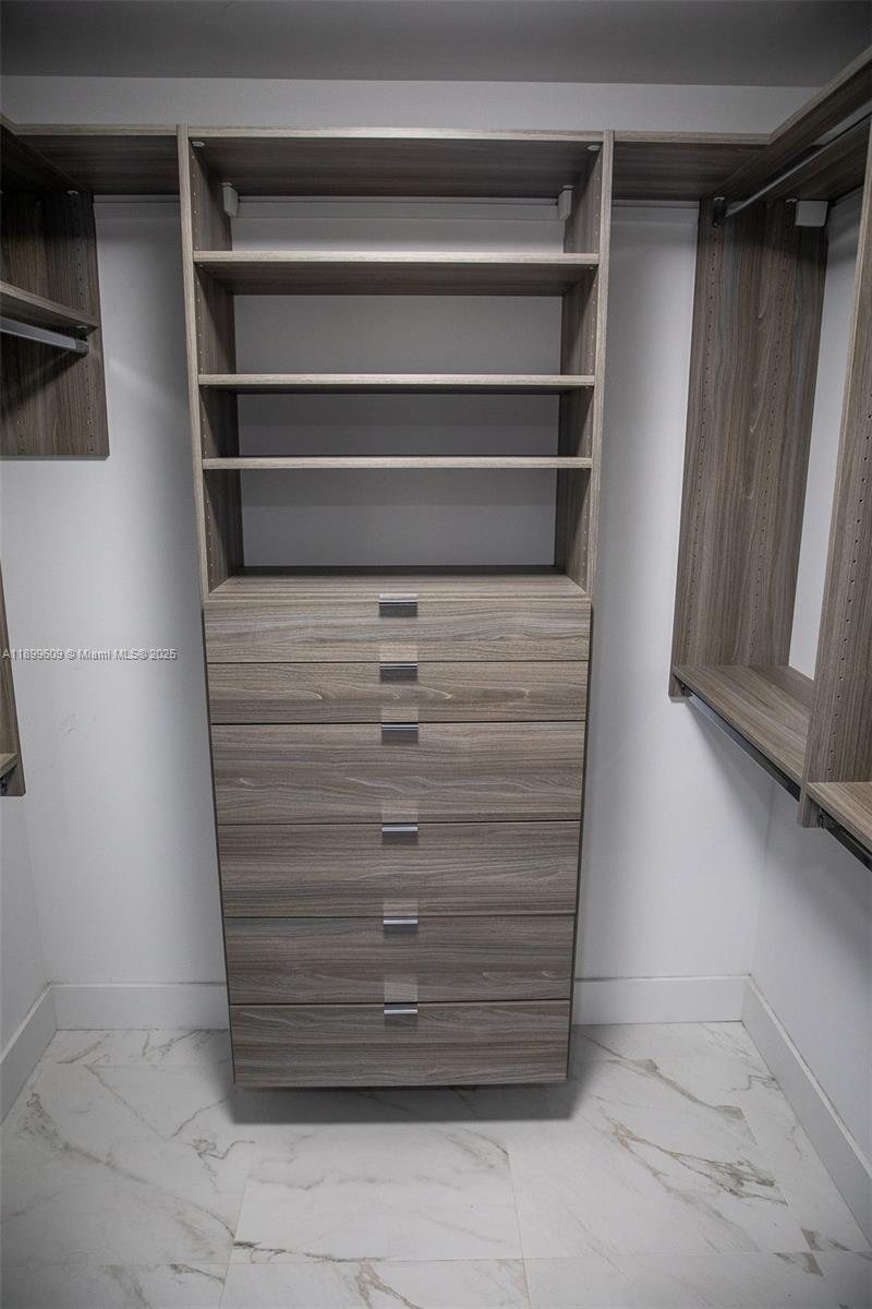 DORAL OAKS CONDO #1 - Residential