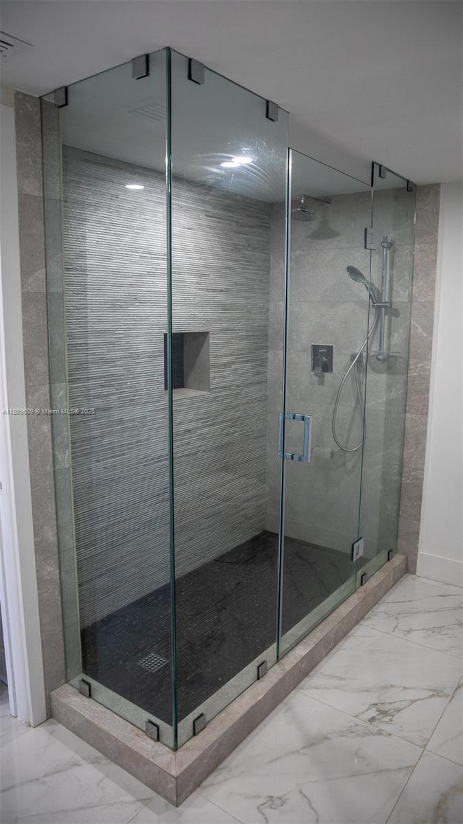 DORAL OAKS CONDO #1 - Residential