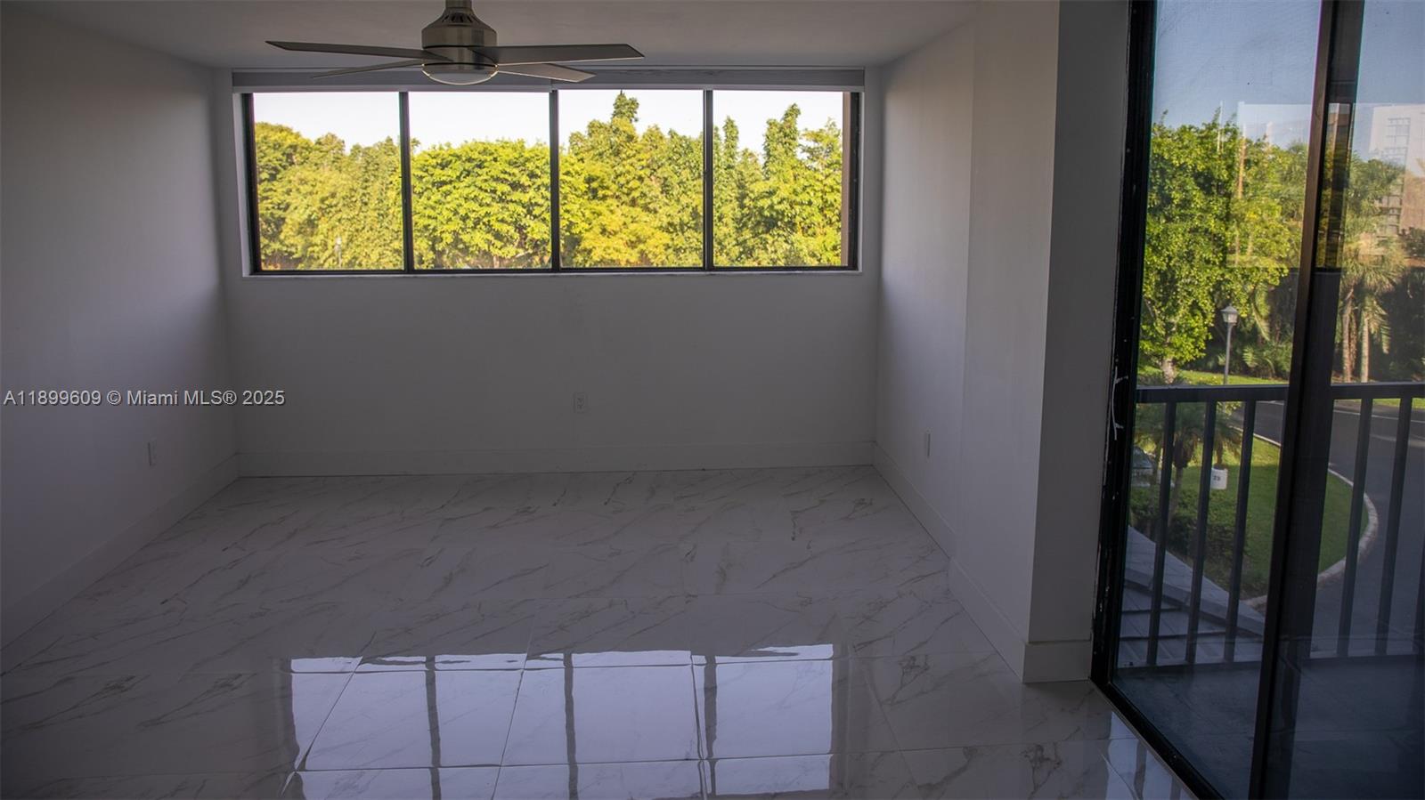 DORAL OAKS CONDO #1 - Residential