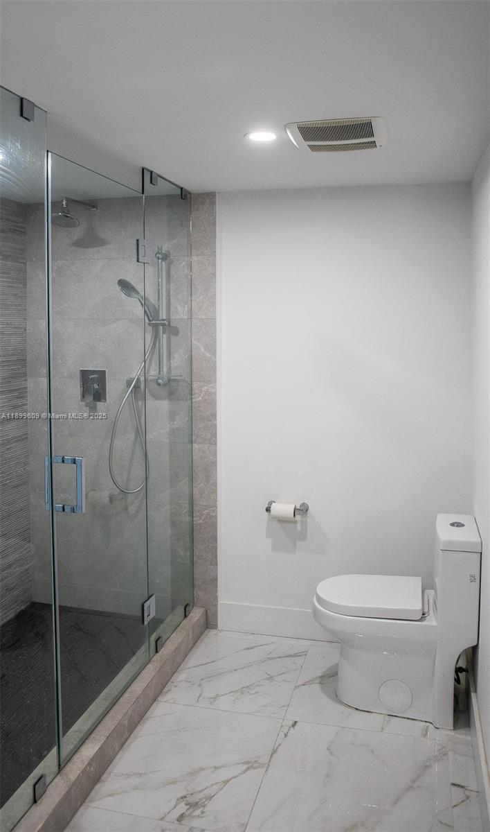 DORAL OAKS CONDO #1 - Residential