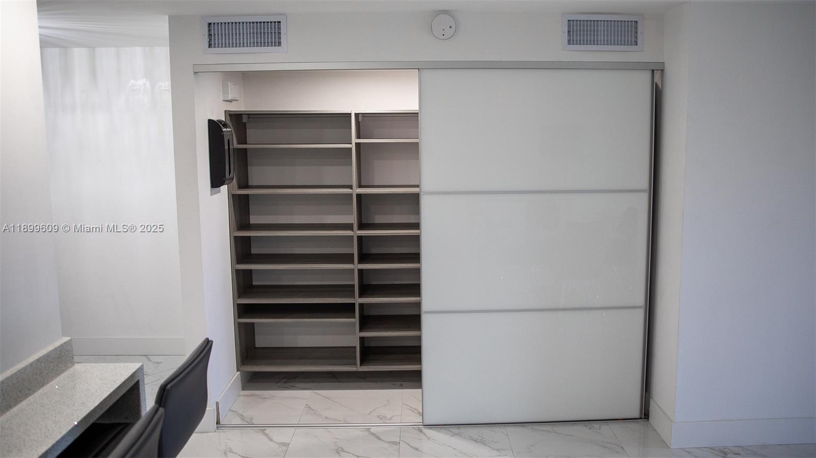 DORAL OAKS CONDO #1 - Residential