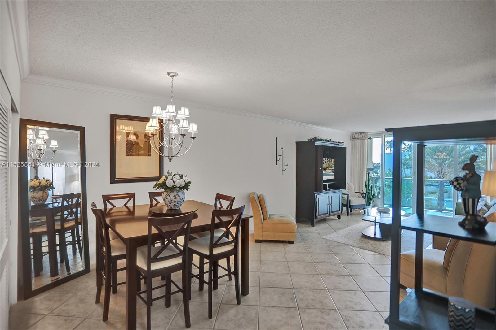 WAVE CONDO - Residential Lease