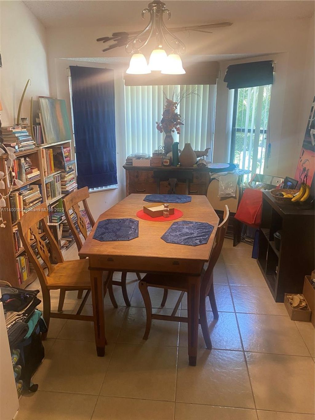 Photo of 2992 SW Lucerne St, Port Saint Lucie, FL 34953 (MLS # A11400184)