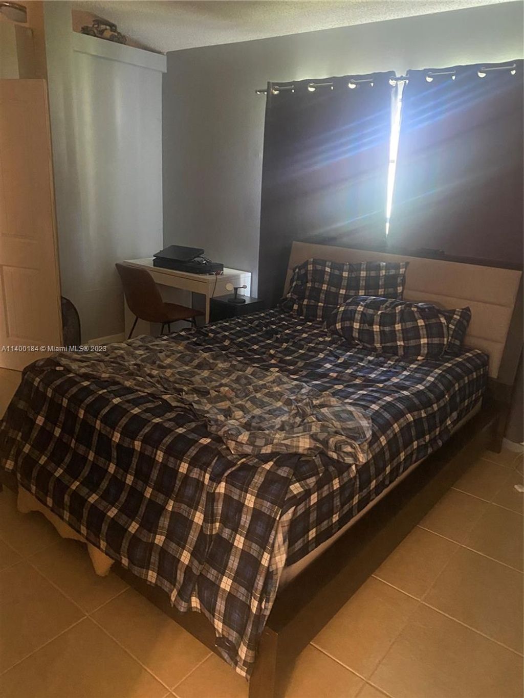 Photo of 2992 SW Lucerne St, Port Saint Lucie, FL 34953 (MLS # A11400184)