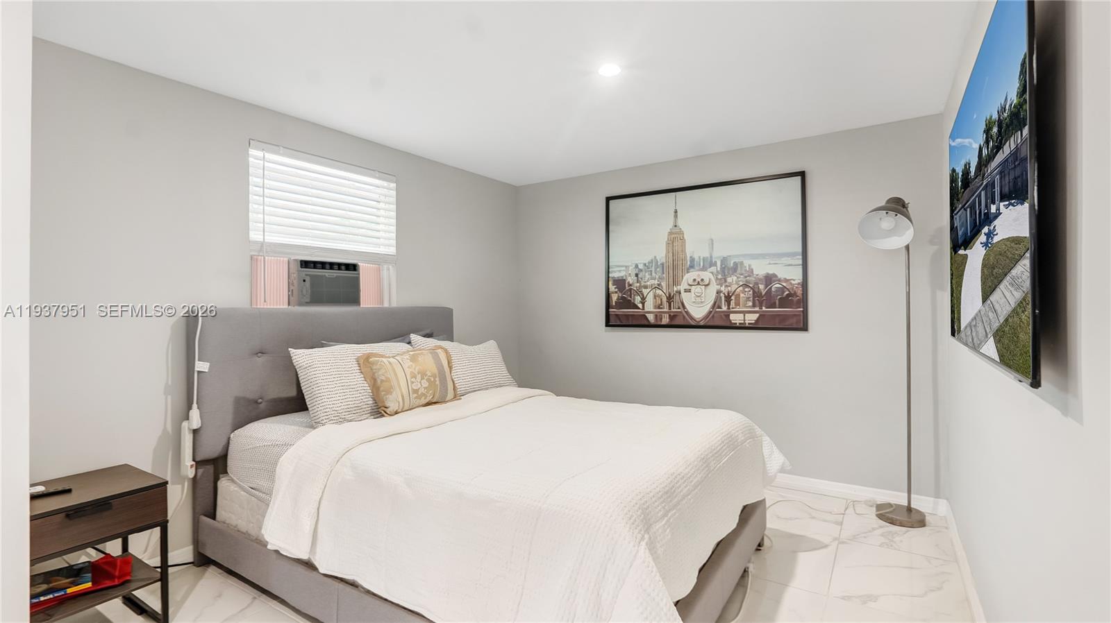 RIVERLAND VILLAGE SEC 1-R - Residential