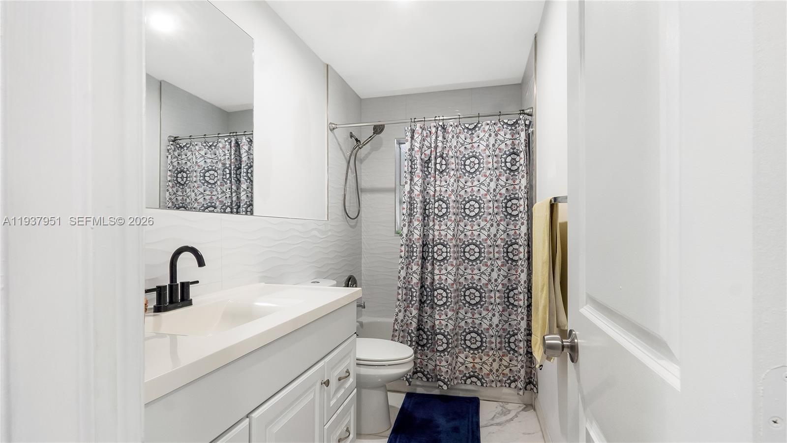 RIVERLAND VILLAGE SEC 1-R - Residential