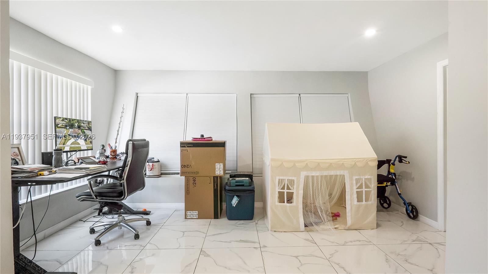 RIVERLAND VILLAGE SEC 1-R - Residential