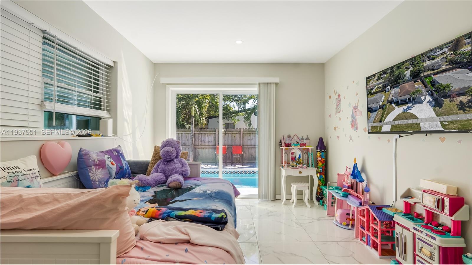 RIVERLAND VILLAGE SEC 1-R - Residential