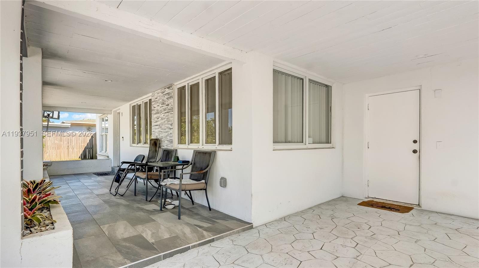 RIVERLAND VILLAGE SEC 1-R - Residential