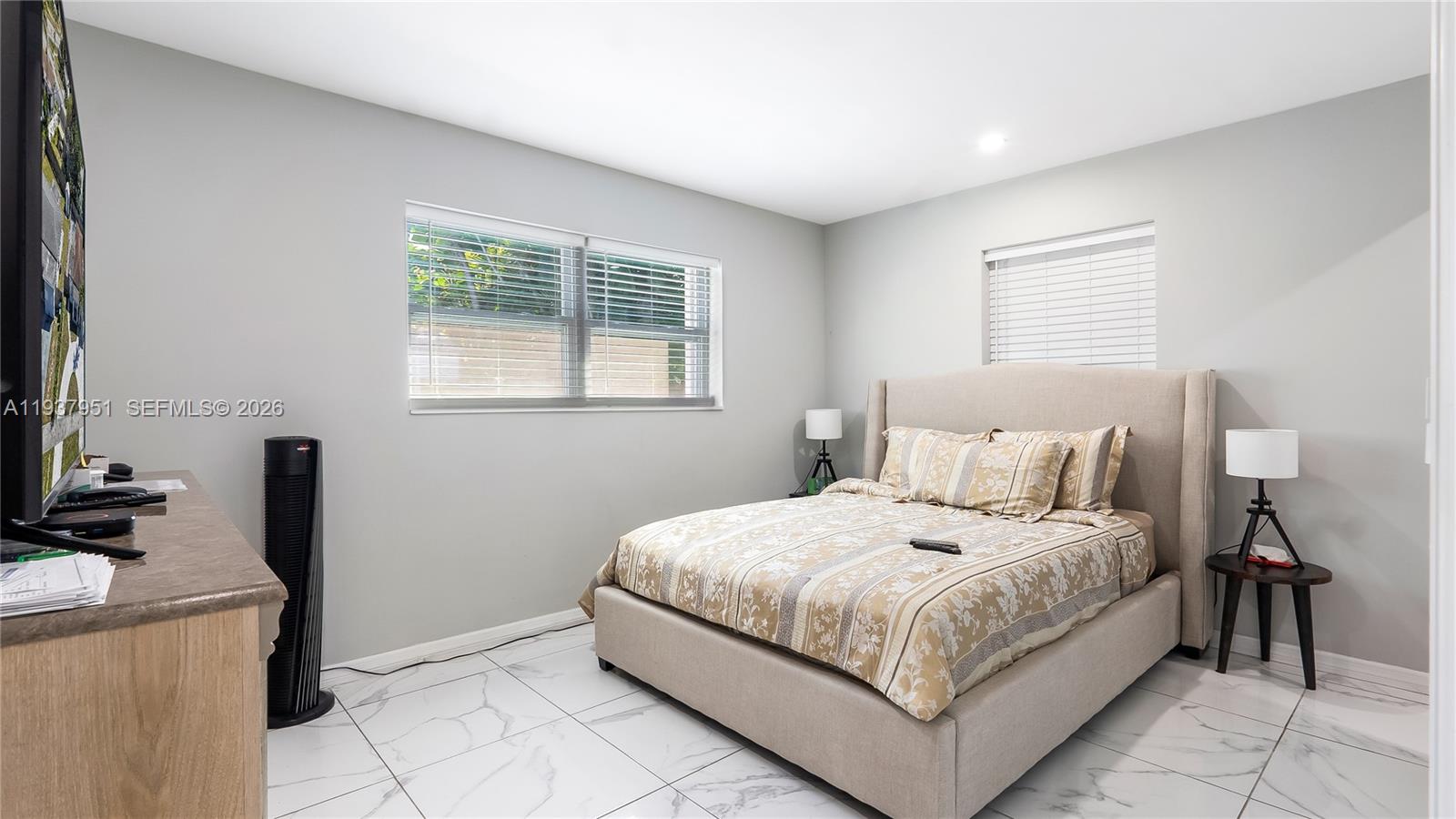 RIVERLAND VILLAGE SEC 1-R - Residential