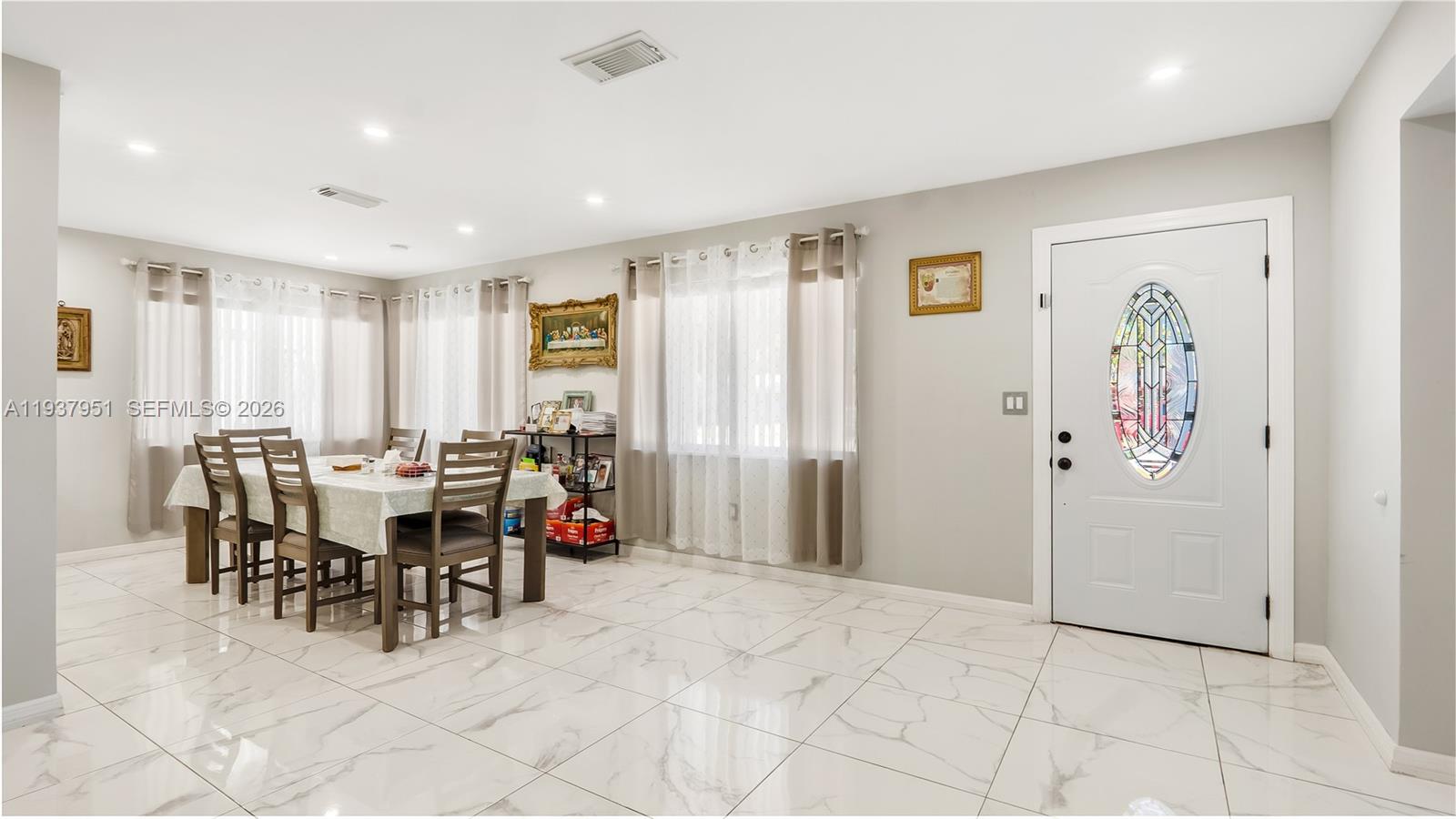 RIVERLAND VILLAGE SEC 1-R - Residential