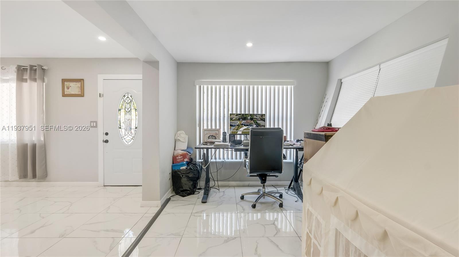 RIVERLAND VILLAGE SEC 1-R - Residential