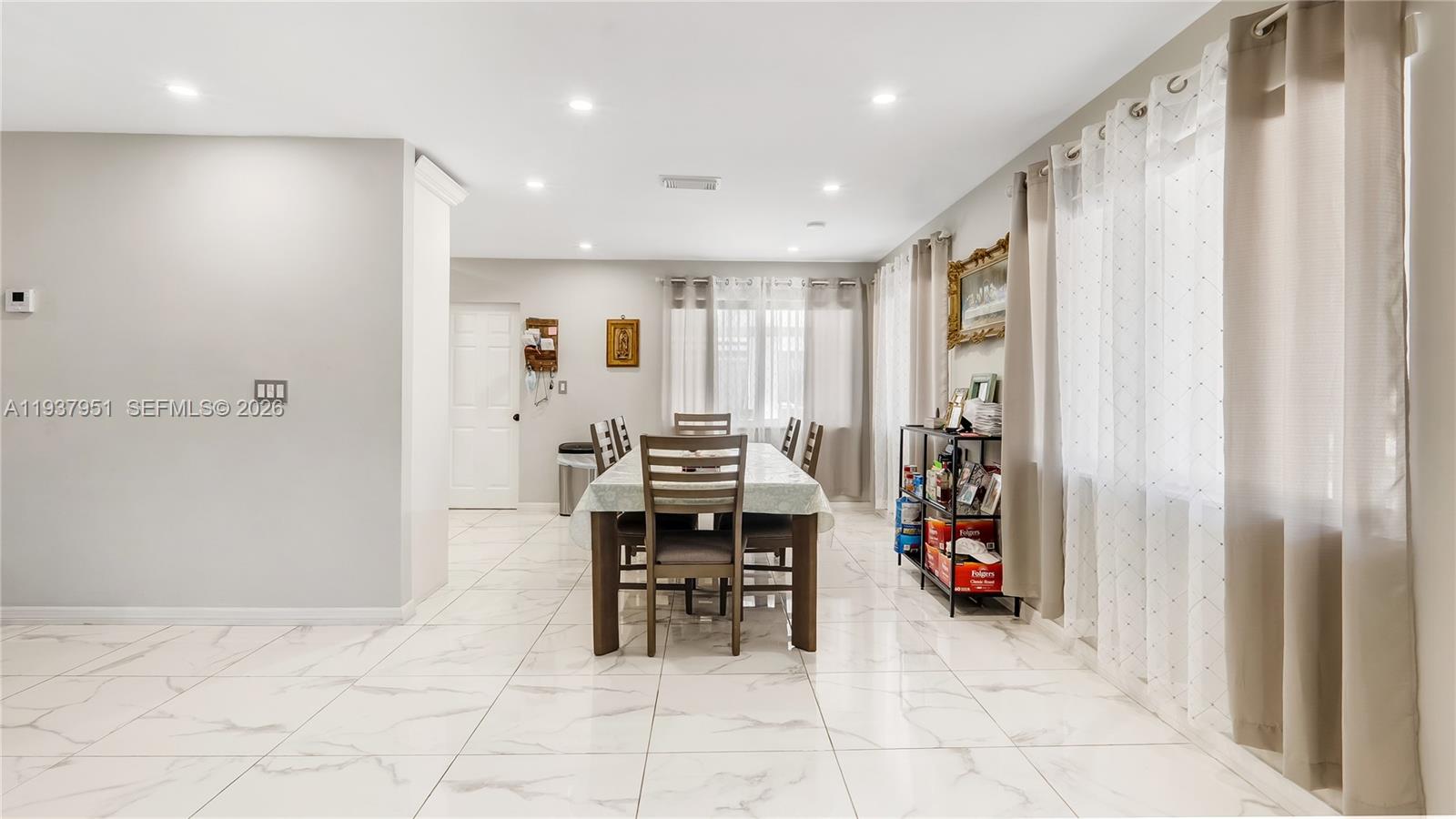 RIVERLAND VILLAGE SEC 1-R - Residential