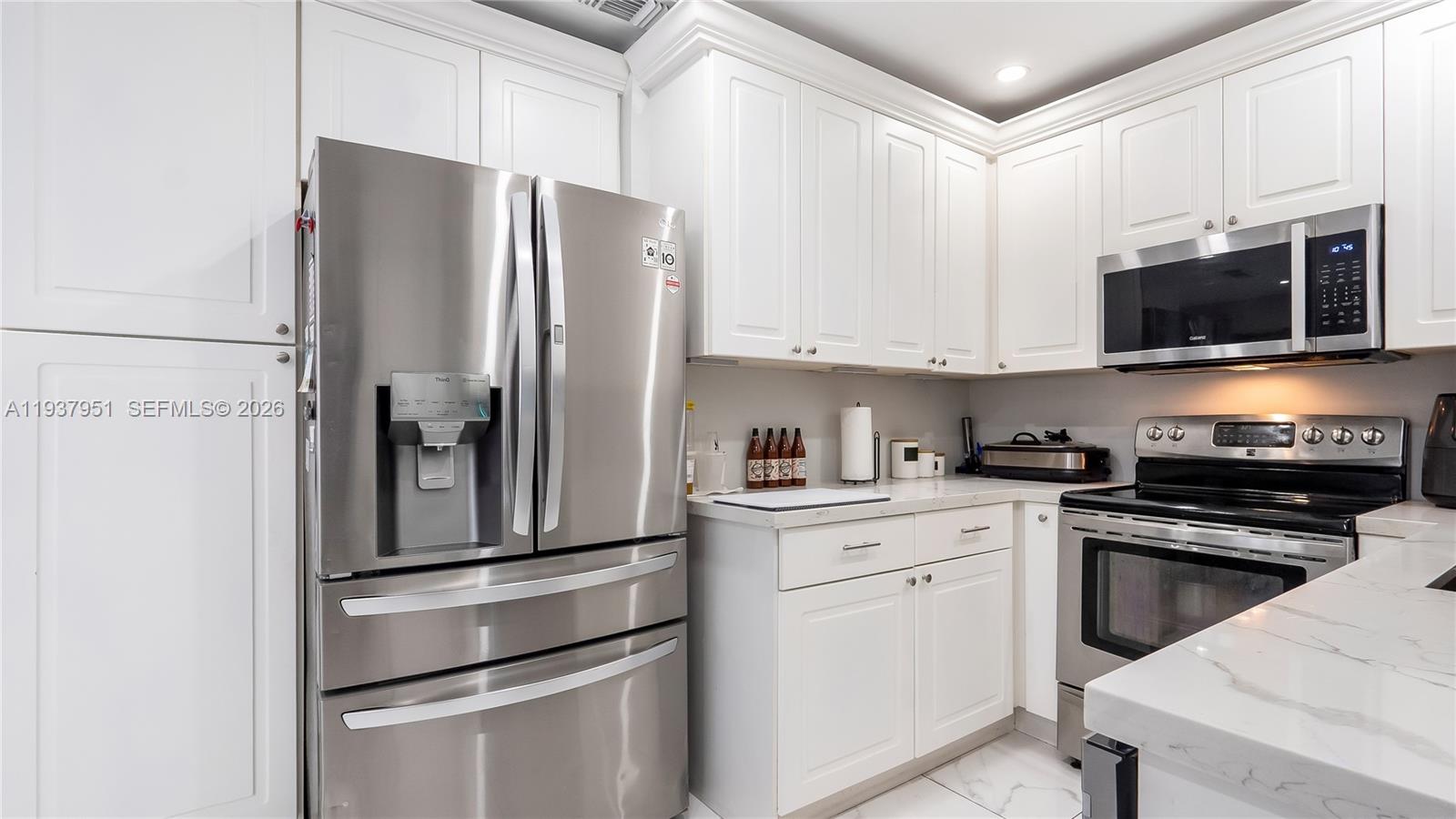 RIVERLAND VILLAGE SEC 1-R - Residential