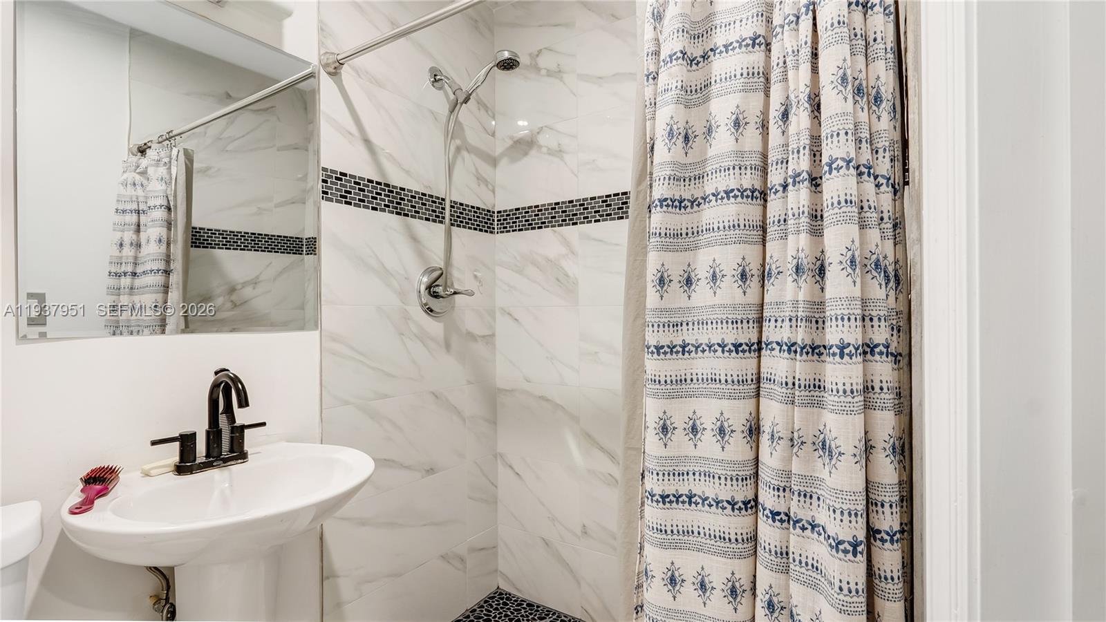 RIVERLAND VILLAGE SEC 1-R - Residential