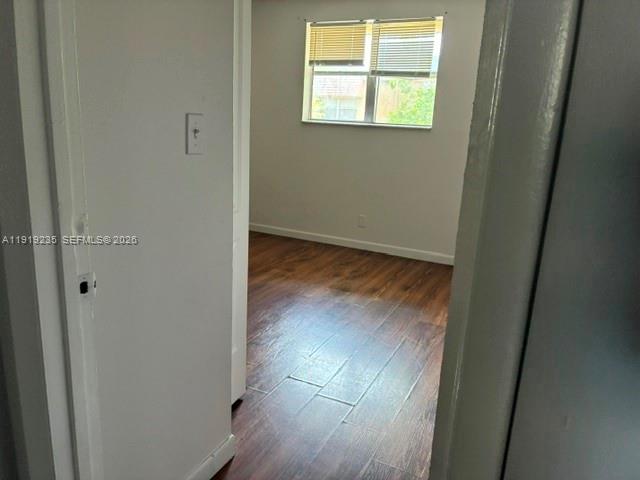 BLUEBERRY HILL II CONDO - Residential
