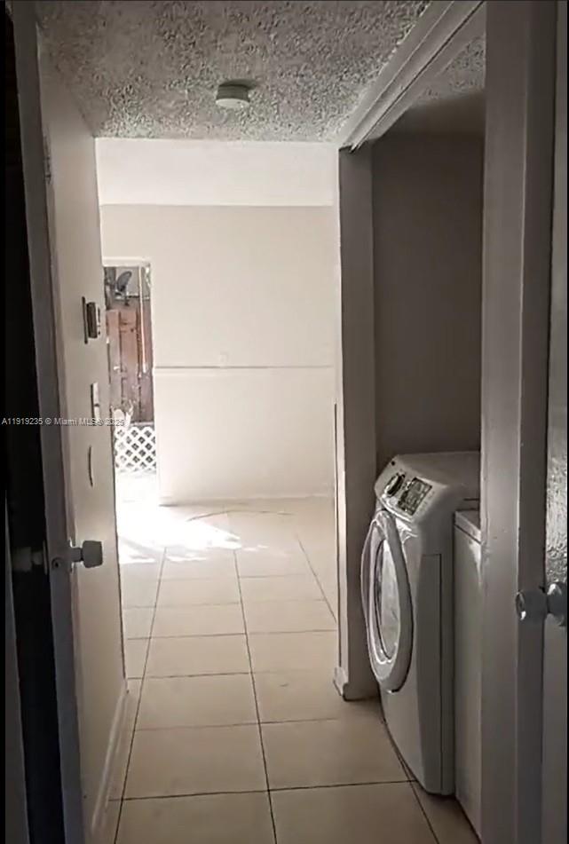 BLUEBERRY HILL II CONDO - Residential