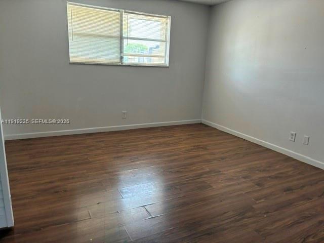 BLUEBERRY HILL II CONDO - Residential