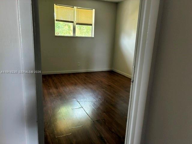 BLUEBERRY HILL II CONDO - Residential