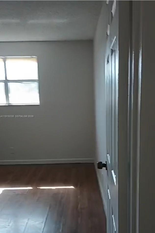 BLUEBERRY HILL II CONDO - Residential