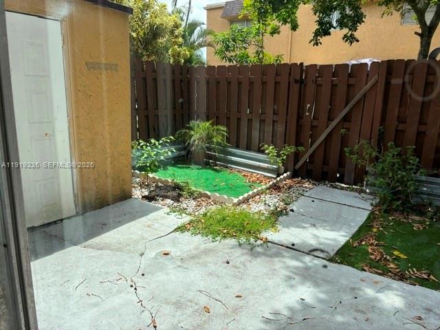 BLUEBERRY HILL II CONDO - Residential