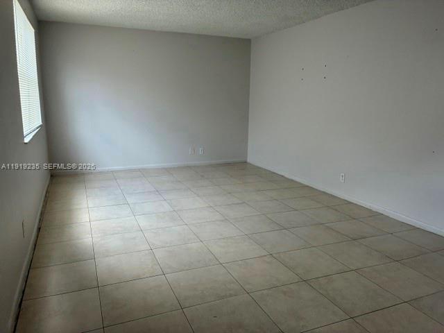 BLUEBERRY HILL II CONDO - Residential