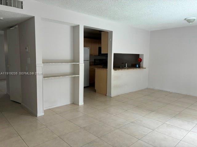 BLUEBERRY HILL II CONDO - Residential