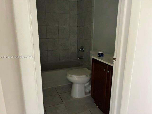 BLUEBERRY HILL II CONDO - Residential