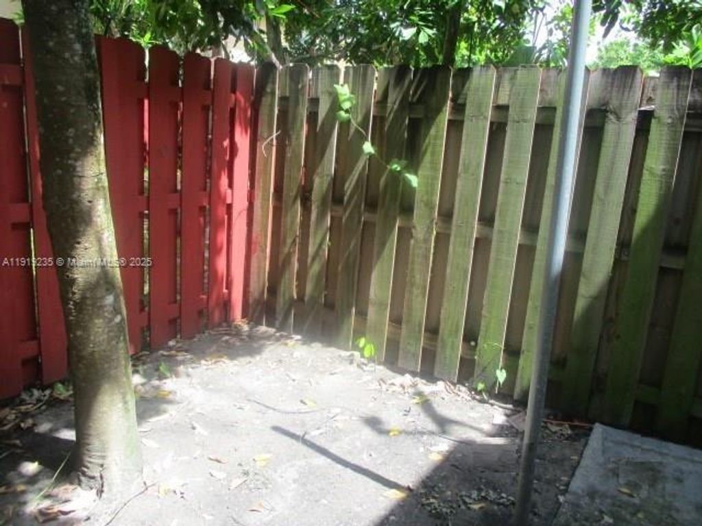 Photo of 5831 Blueberry Ct #80, Lauderhill, FL 33313 (MLS # A11919235)