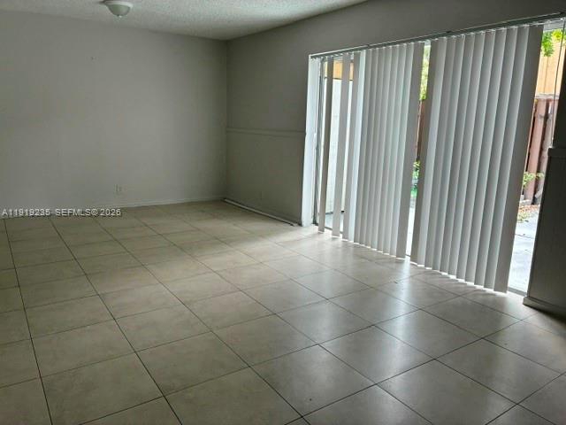 BLUEBERRY HILL II CONDO - Residential